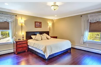 271 Doyle Avenue, Providence, RI 02906 - Photo 24
