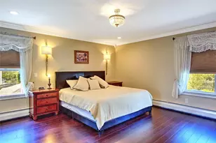 271 Doyle Ave, Providence, RI 02906 - Photo 24