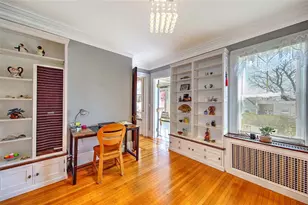 271 Doyle Ave, Providence, RI 02906 - Photo 20