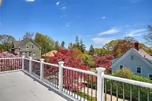 271 Doyle Ave, Providence, RI 02906 - Photo 36