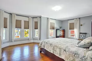 271 Doyle Ave, Providence, RI 02906 - Photo 32