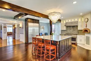271 Doyle Ave, Providence, RI 02906 - Photo 18