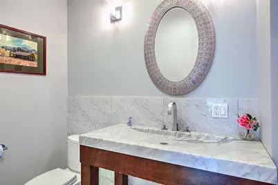 271 Doyle Avenue, Providence, RI 02906 - Photo 22