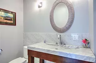 271 Doyle Ave, Providence, RI 02906 - Photo 22