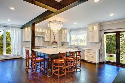 271 Doyle Avenue, Providence, RI 02906 - Photo 14