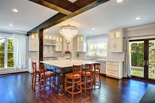 271 Doyle Ave, Providence, RI 02906 - Photo 14