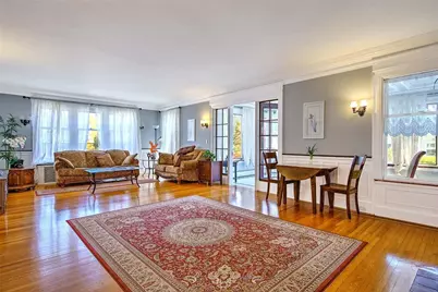 271 Doyle Avenue, Providence, RI 02906 - Photo 6
