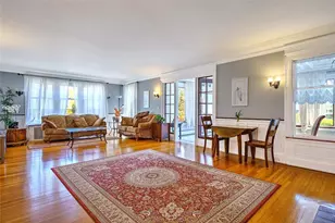 271 Doyle Ave, Providence, RI 02906 - Photo 6