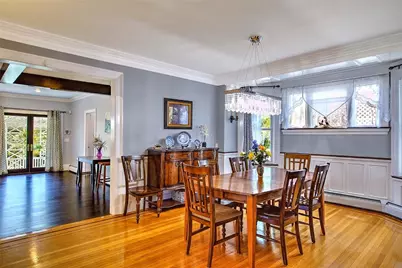 271 Doyle Avenue, Providence, RI 02906 - Photo 12