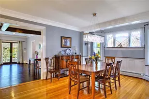 271 Doyle Ave, Providence, RI 02906 - Photo 12