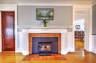 271 Doyle Ave, Providence, RI 02906 - Photo 8