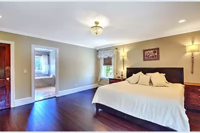 271 Doyle Avenue, Providence, RI 02906 - Photo 26
