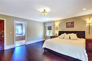 271 Doyle Ave, Providence, RI 02906 - Photo 26