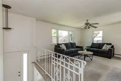 5 Standish Avenue, North Providence, RI 02911 - Photo 2