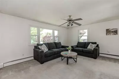 5 Standish Avenue, North Providence, RI 02911 - Photo 4