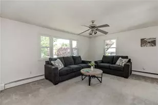 5 Standish Ave, North Providence, RI 02911 - Photo 4
