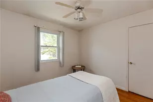 5 Standish Ave, North Providence, RI 02911 - Photo 18