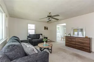 5 Standish Ave, North Providence, RI 02911 - Photo 6