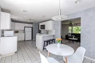 5 Standish Ave, North Providence, RI 02911 - Photo 10