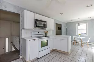 5 Standish Ave, North Providence, RI 02911 - Photo 14