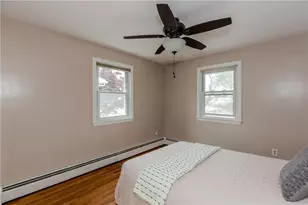 5 Standish Ave, North Providence, RI 02911 - Photo 24