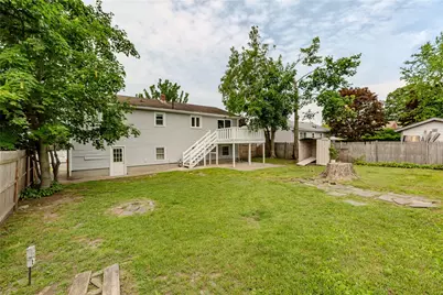 5 Standish Avenue, North Providence, RI 02911 - Photo 38