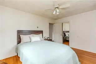 5 Standish Ave, North Providence, RI 02911 - Photo 20
