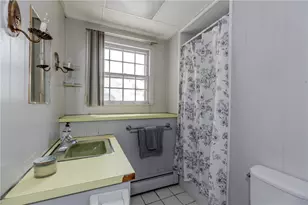 5 Standish Ave, North Providence, RI 02911 - Photo 32