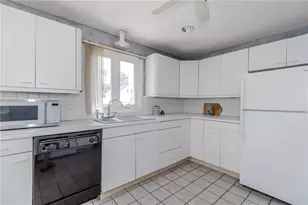 5 Standish Ave, North Providence, RI 02911 - Photo 12