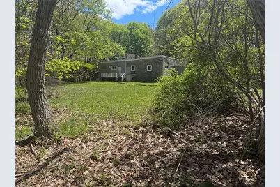 633 Old Smithfield Road, North Smithfield, RI 02896 - Photo 2