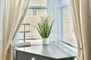 18 Adelphi Ave, Providence, RI 02906 - Photo 30