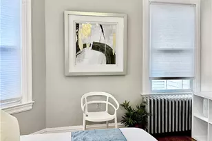 18 Adelphi Ave, Providence, RI 02906 - Photo 28