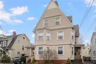 18 Adelphi Ave, Providence, RI 02906 - Photo 38