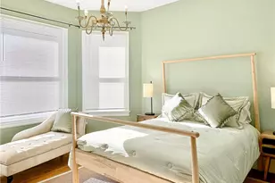 18 Adelphi Ave, Providence, RI 02906 - Photo 8
