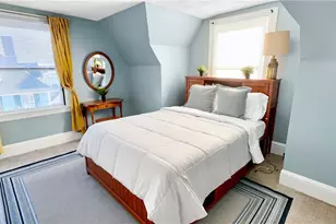 18 Adelphi Ave, Providence, RI 02906 - Photo 36