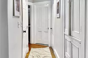 18 Adelphi Ave, Providence, RI 02906 - Photo 24