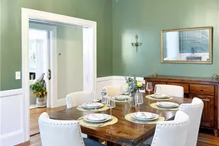 18 Adelphi Ave, Providence, RI 02906 - Photo 4