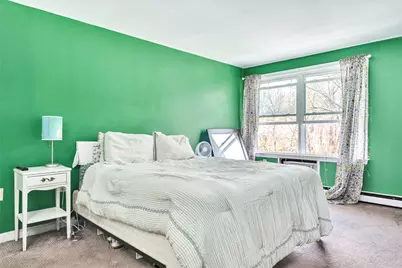 200 Post Road #319, Warwick, RI 02888 - Photo 10