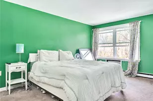 200 Post Rd, Warwick, RI 02888 - Photo 10