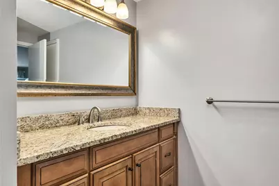 200 Post Road #319, Warwick, RI 02888 - Photo 12