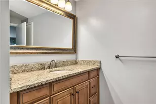 200 Post Rd, Warwick, RI 02888 - Photo 12