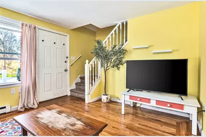 200 Post Road #319, Warwick, RI 02888 - Photo 4