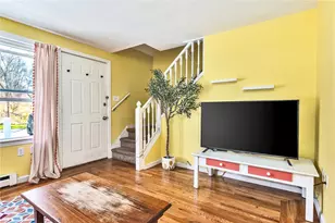 200 Post Rd, Warwick, RI 02888 - Photo 4