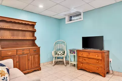 200 Post Road #319, Warwick, RI 02888 - Photo 14