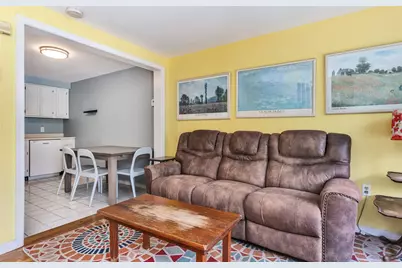 200 Post Road #319, Warwick, RI 02888 - Photo 6