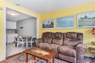 200 Post Rd, Warwick, RI 02888 - Photo 6