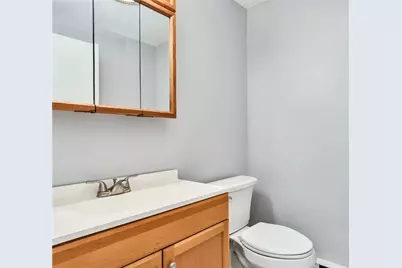 200 Post Road #319, Warwick, RI 02888 - Photo 16
