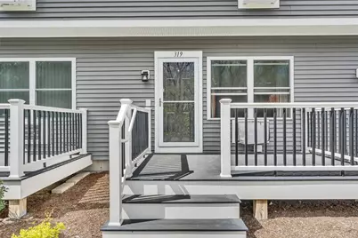 200 Post Road #319, Warwick, RI 02888 - Photo 20