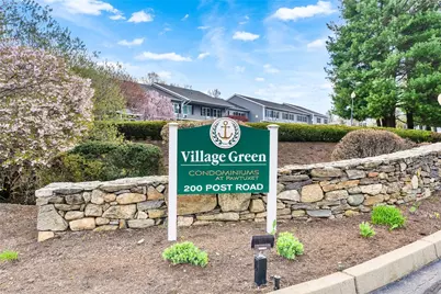 200 Post Road #319, Warwick, RI 02888 - Photo 1