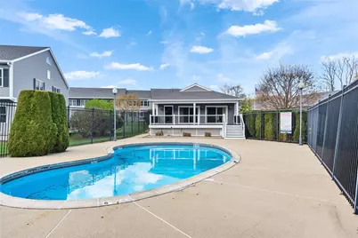 200 Post Road #319, Warwick, RI 02888 - Photo 18